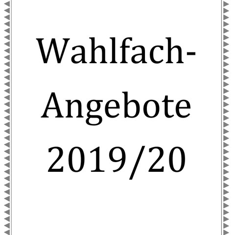 Angebote 2017.18.jpg