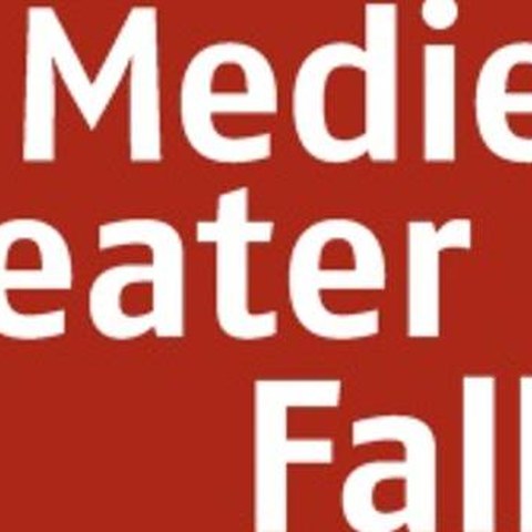 Medienfalle