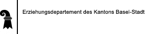 Sekundarschule Vogesen Logo